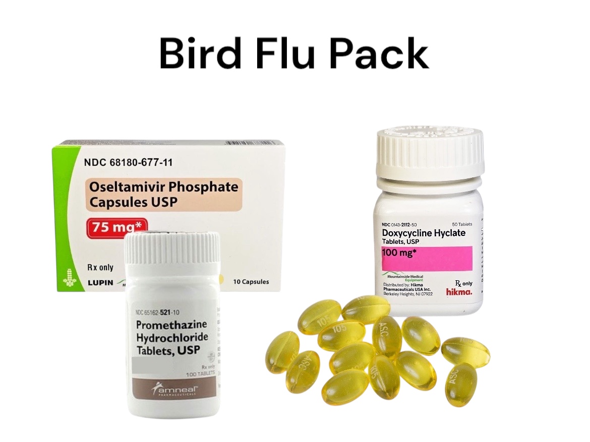 Bird_Flu_pack