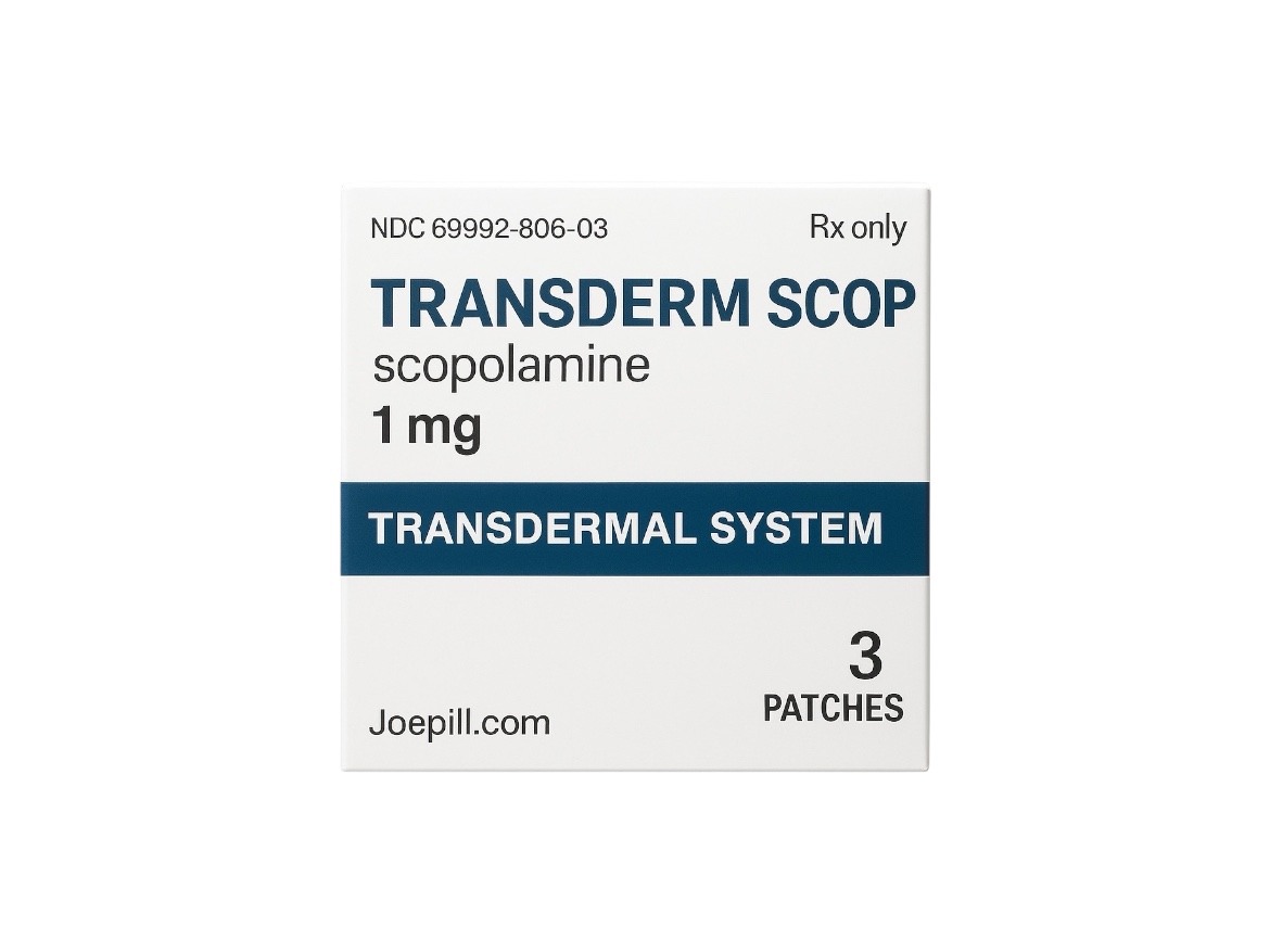 Transderm_Scop_Patches