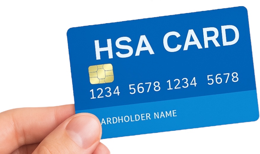 best-investment-hsa