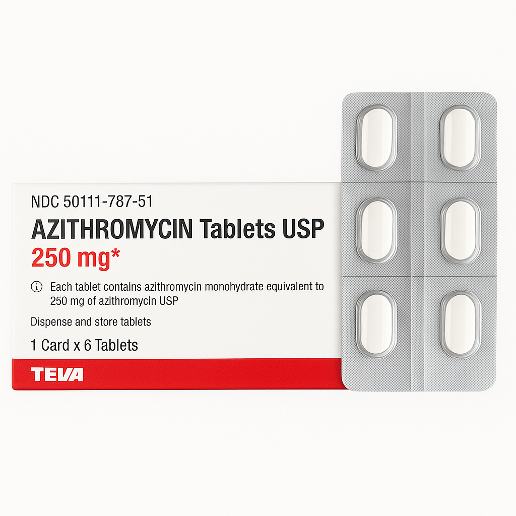 zpak-5-day-antibiotic.jpg