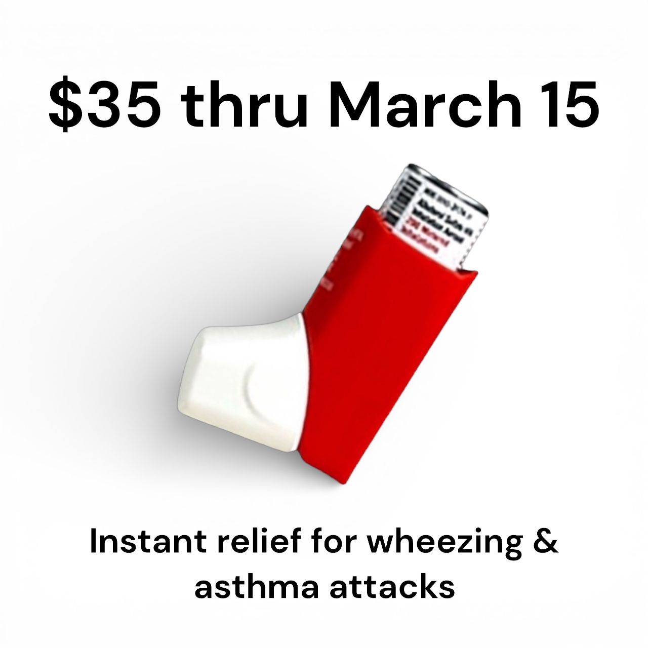 Photoroom_20260228_233543