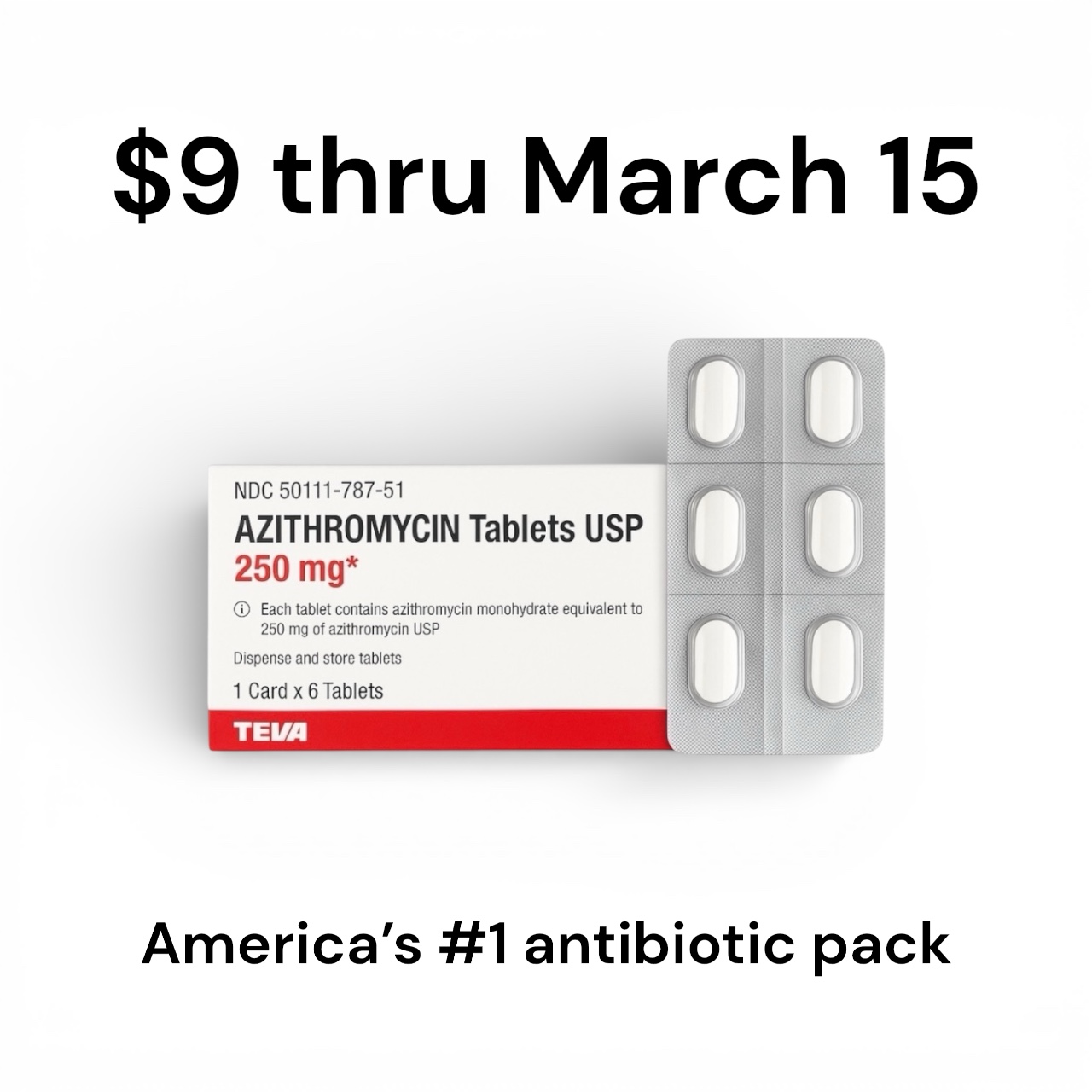 Photoroom_20260228_233825