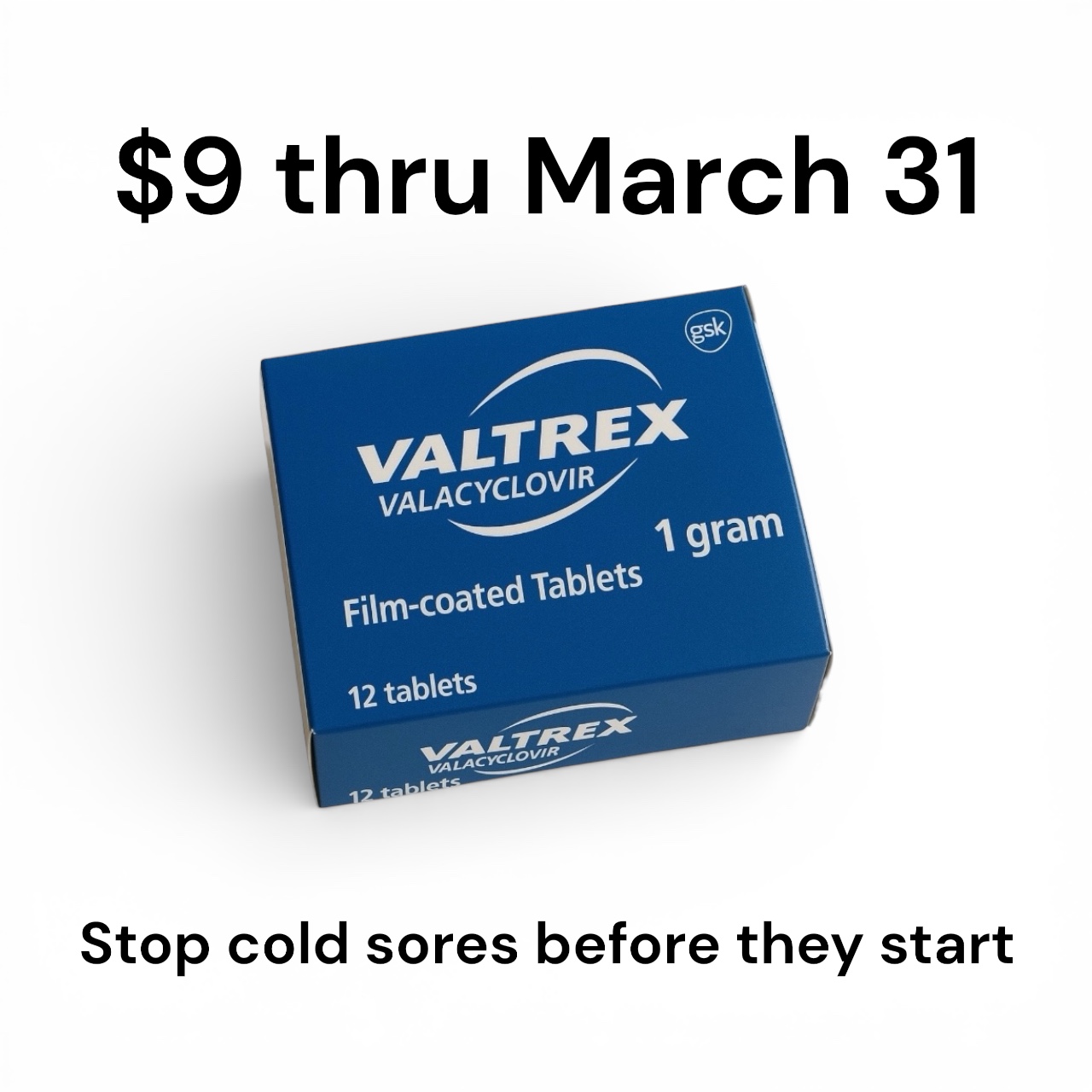 Photoroom_20260315_183539