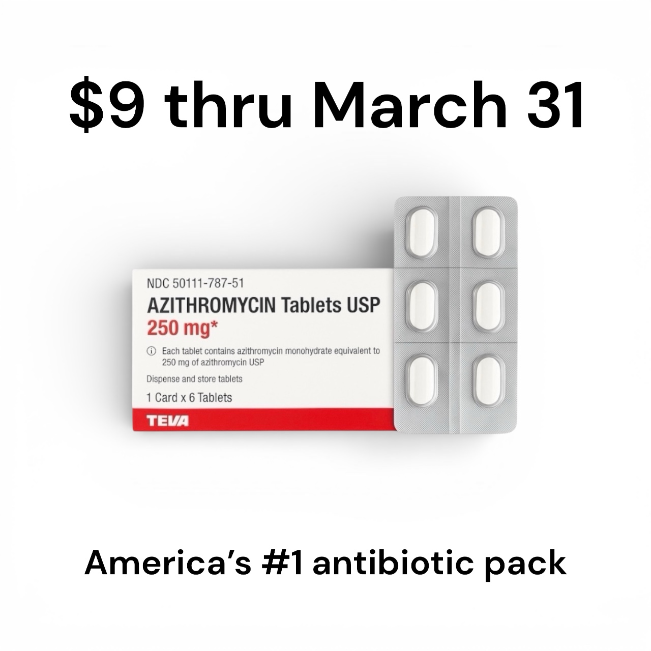 Photoroom_20260315_183712