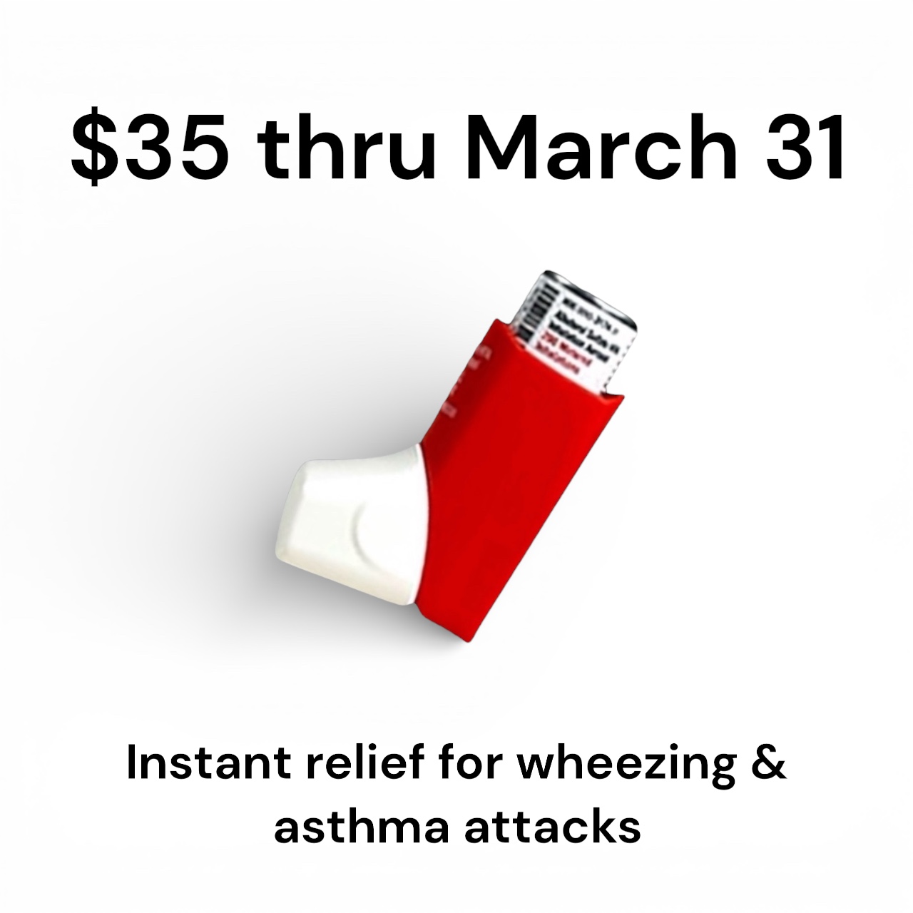 Photoroom_20260315_183906